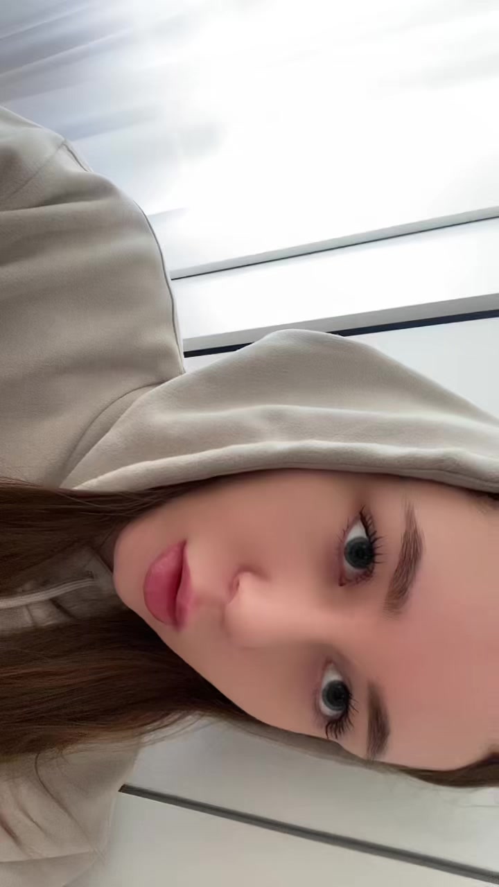 @моня ня