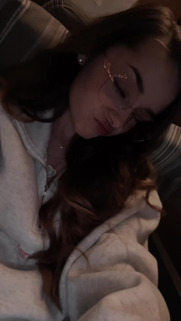 @𝓜𝓪𝓮 𓆉 ❀