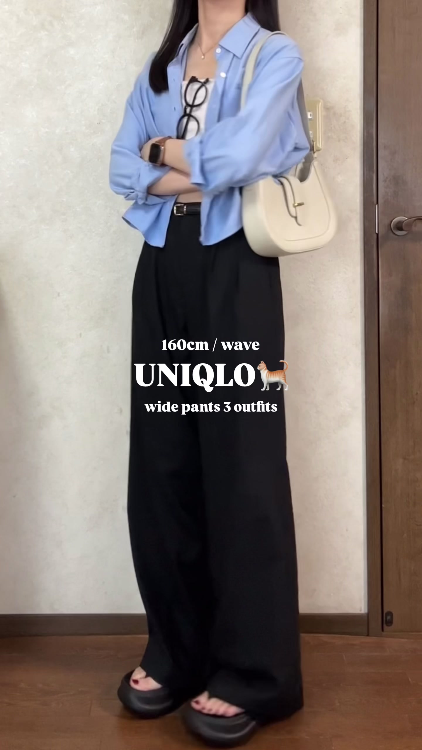 @提唱者
