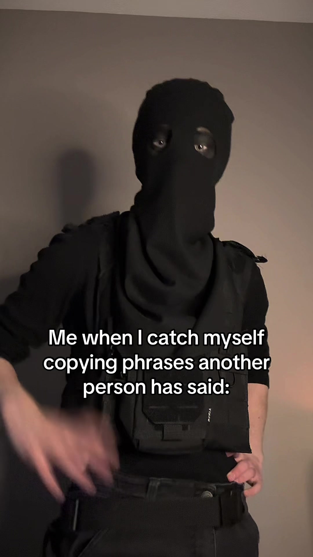 @Corvid