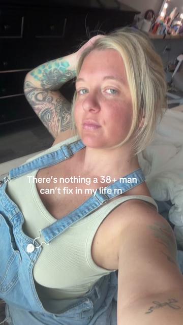 @kaylaamariieeee444