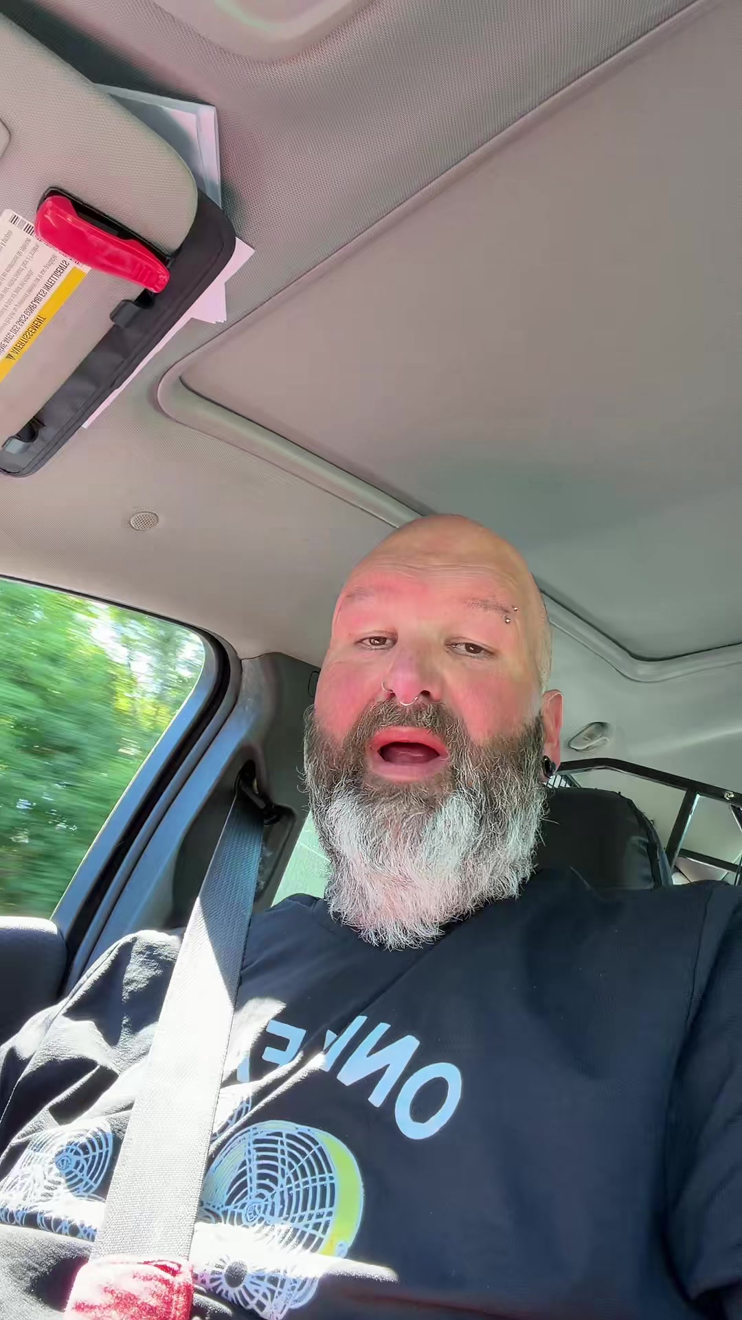 @Bubba_D_from_NC