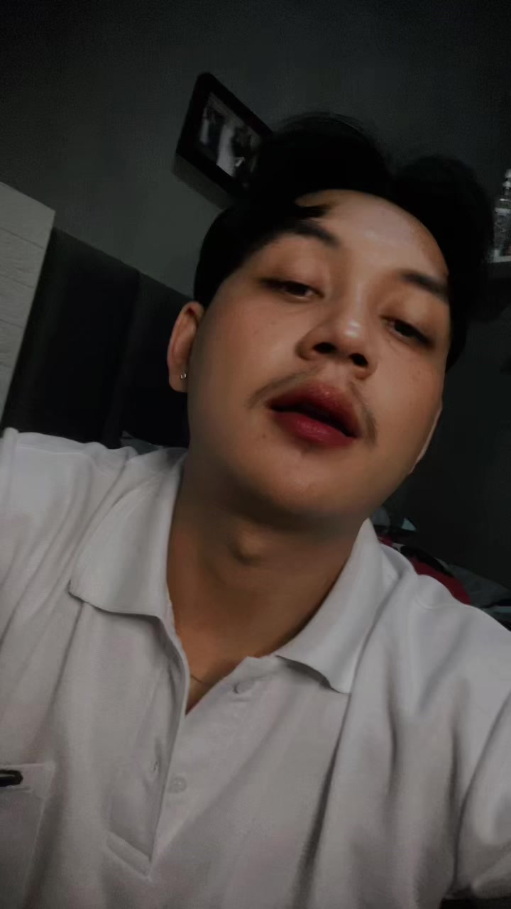@𝕬𝖈𝖍𝖒𝖆𝖉_𝖊𝖋𝖋