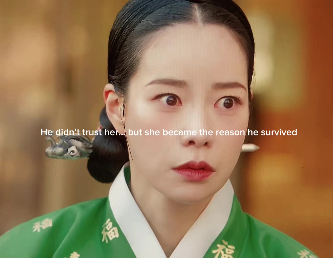 @SeoulToTokyoEdits