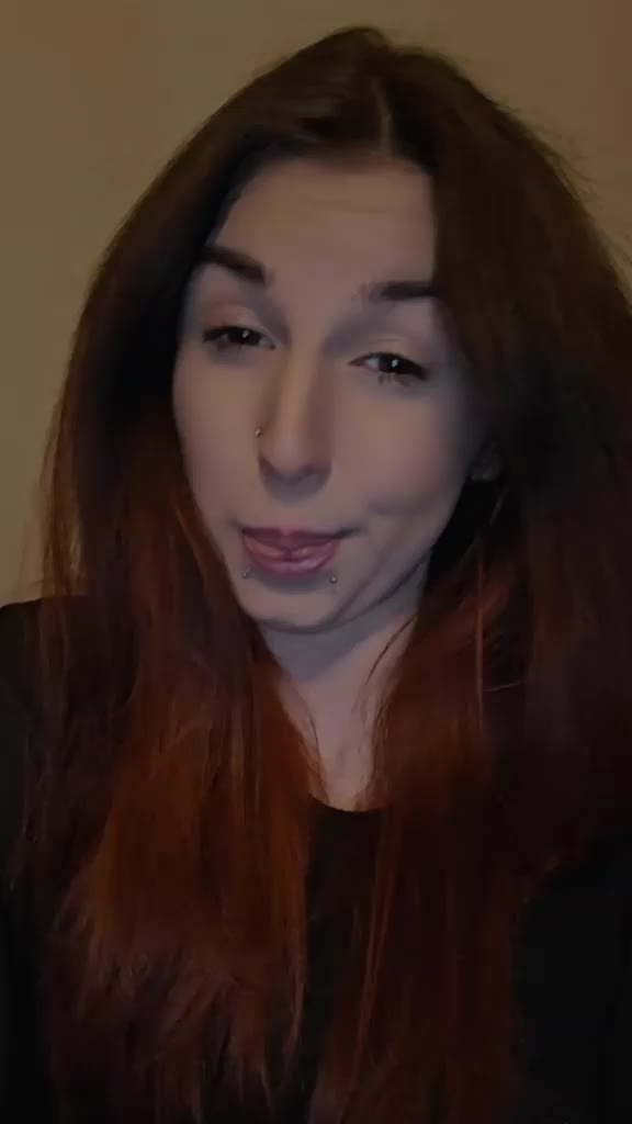 @Szalona😜❤️😍😏