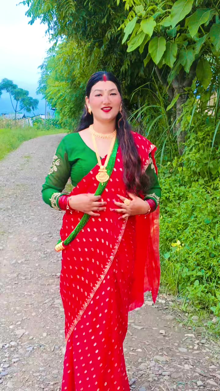 @Bindu Kc62