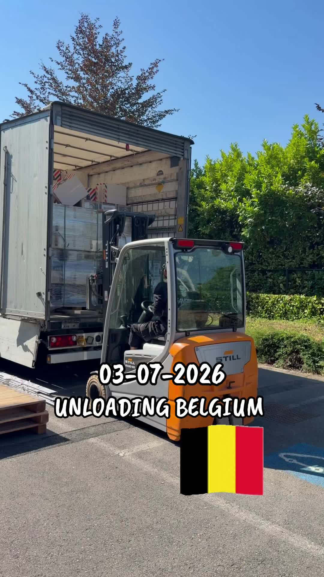 @BandidoBelgium