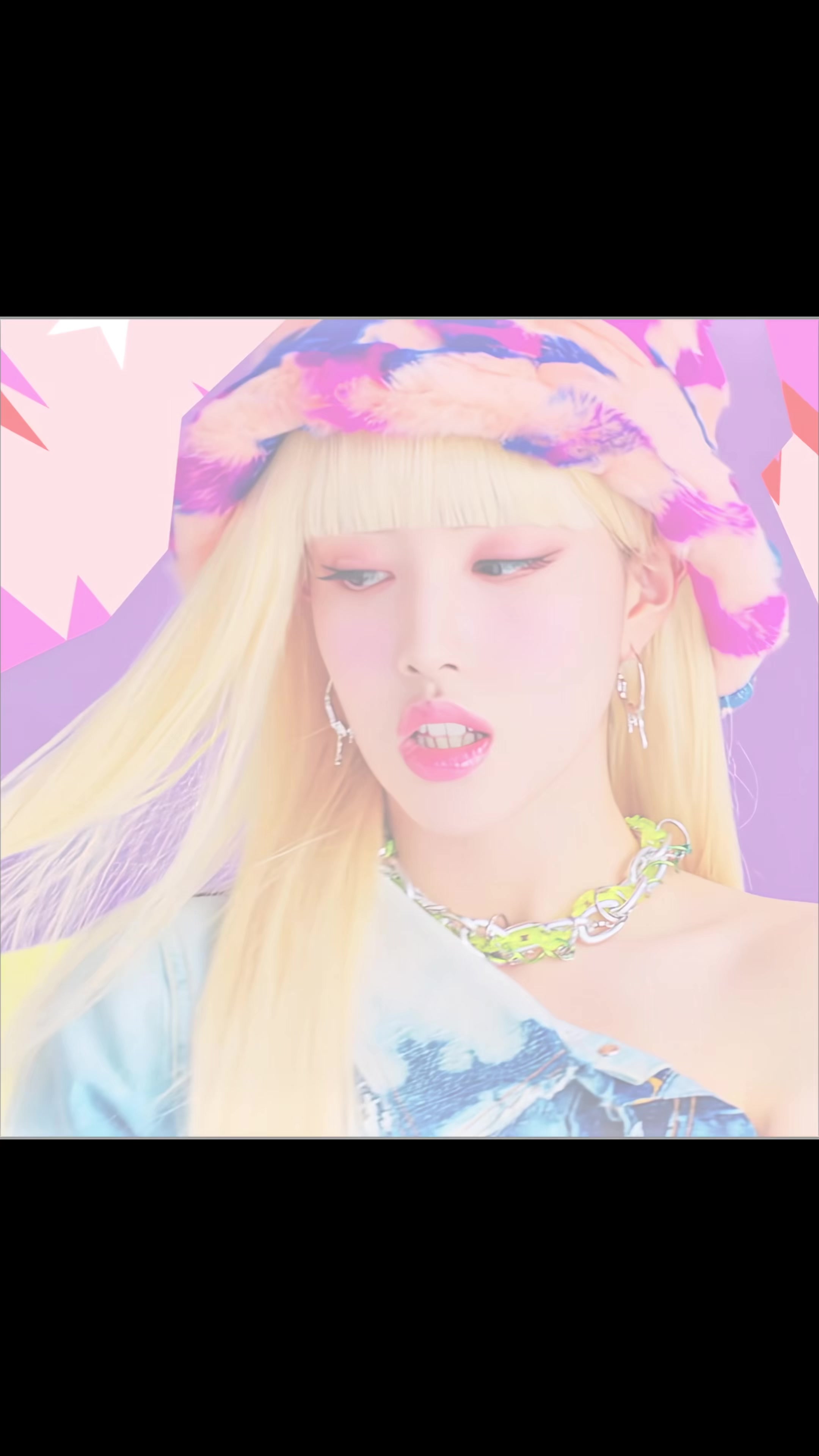 @bibi 🐰ྀིྀི