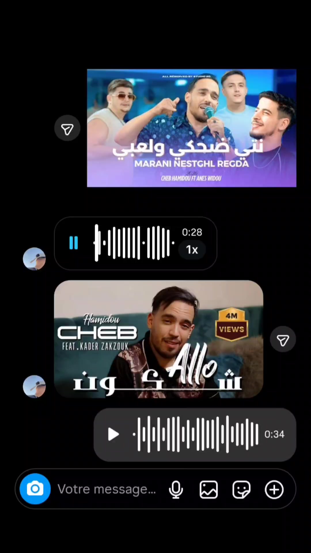 @🎶HICHEM.NB🎤