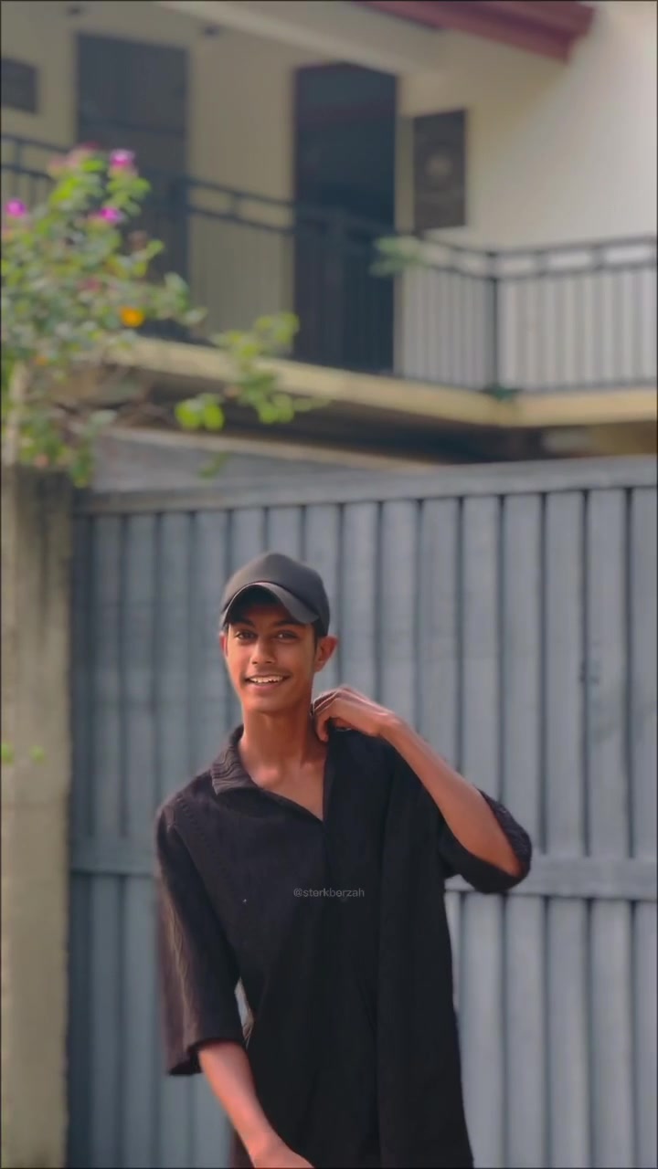 @➤𝑹𝒂𝒅𝒊𝒔𝒉 𓅷