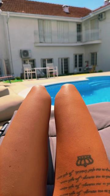 @aneli ahmic novi