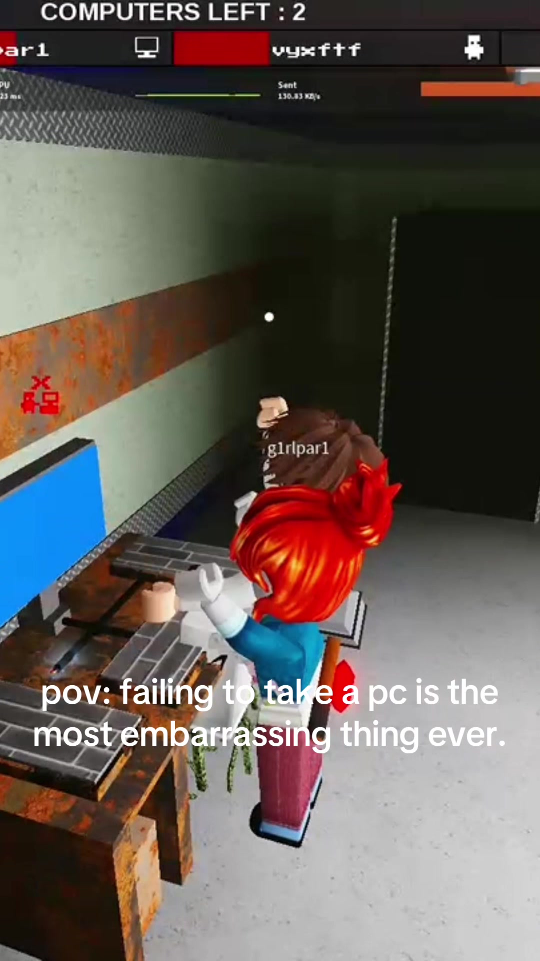 @๐ฏ๐ฒ๐ฑ๐๐ง ๐ฆ
