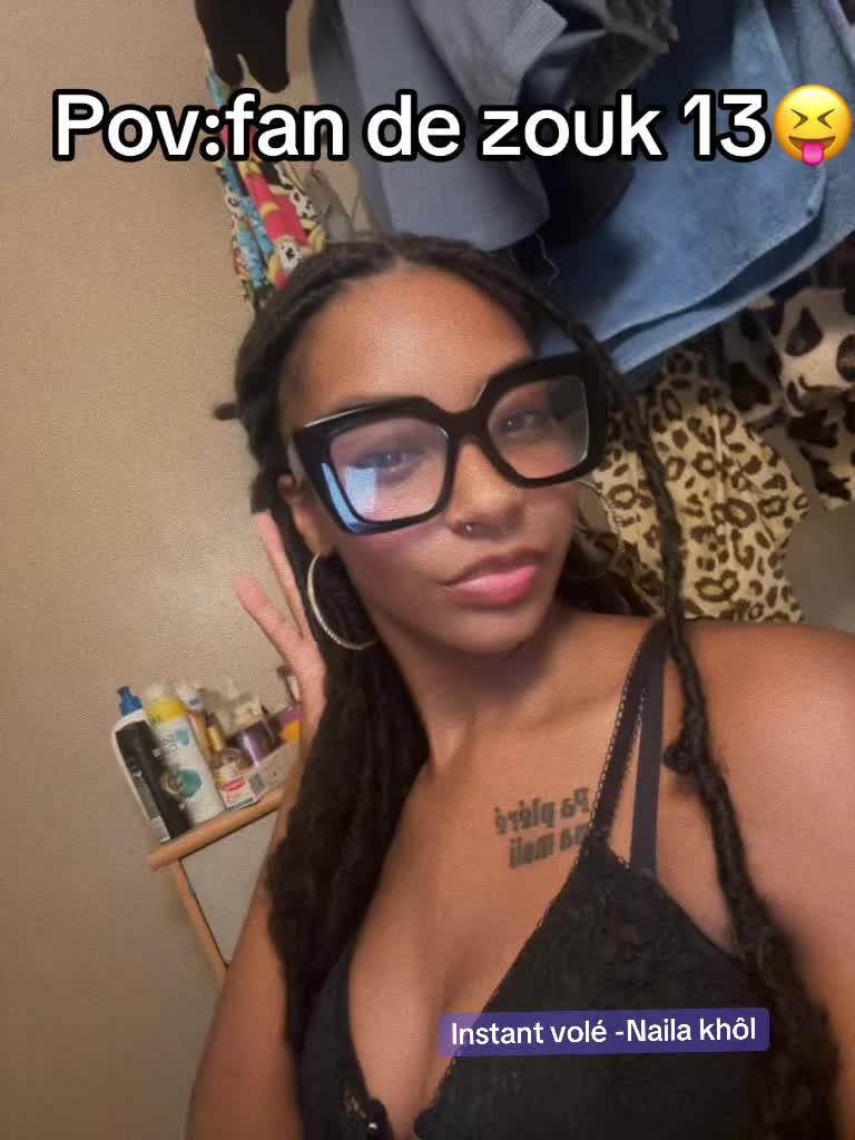 @la_folle_9712