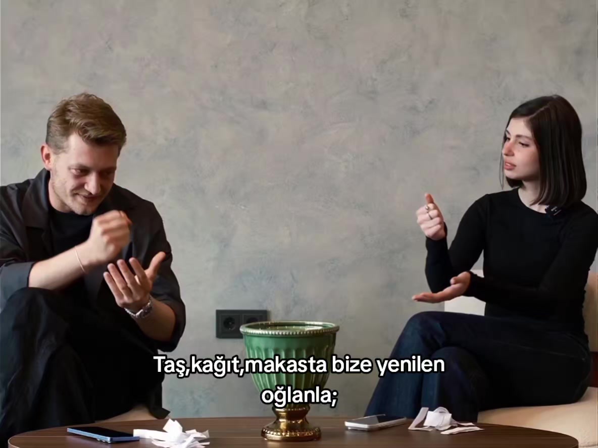 @furtunacukileçeyrekmafya