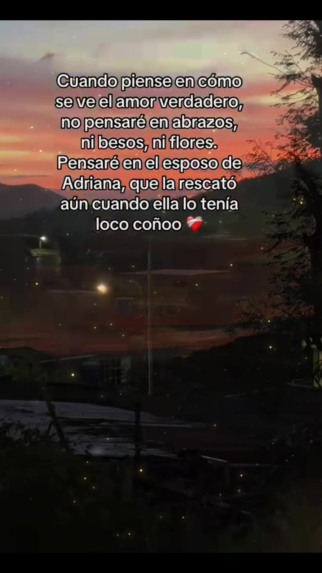 @💞 💫N O R B E L I A 💫💖🔥