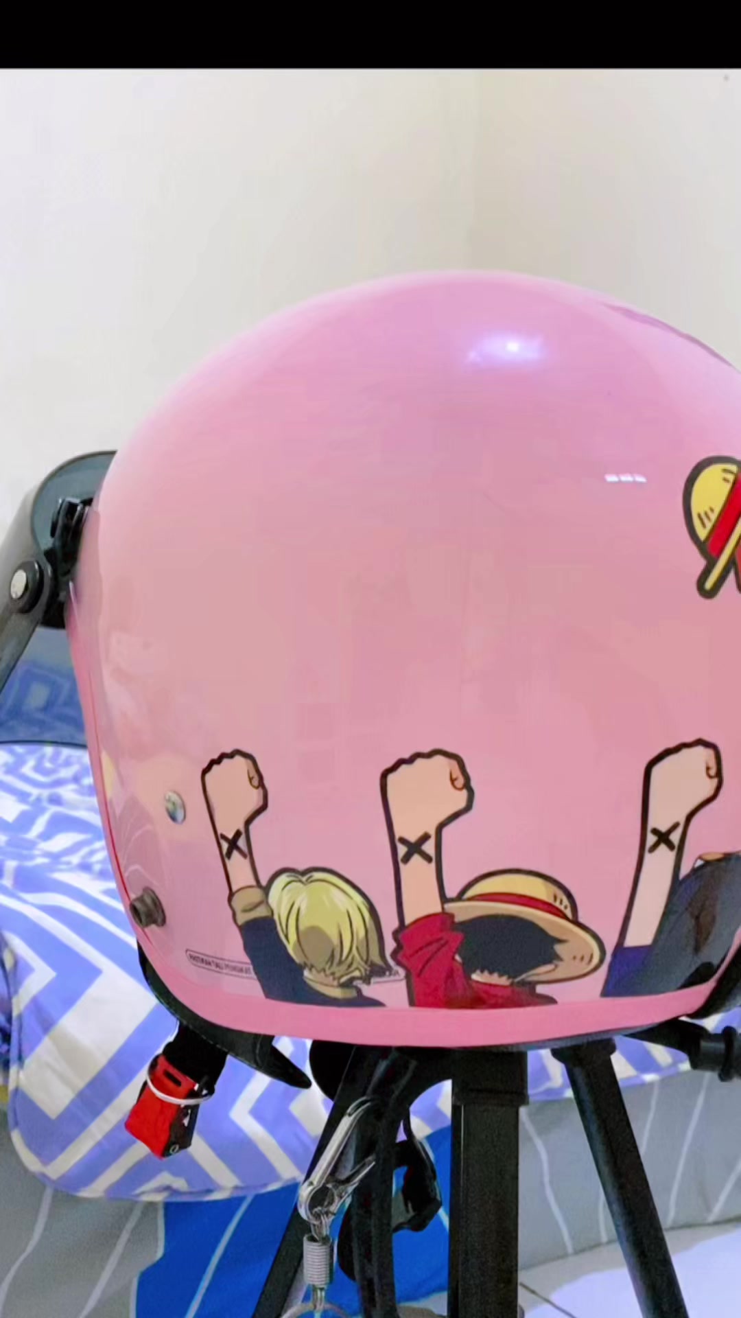 @๐ห๐ช๐๐ ๐ฅ๐'๐ฉ๐๐ฑ๐ฑ๐ข—แฆ๐ต:
