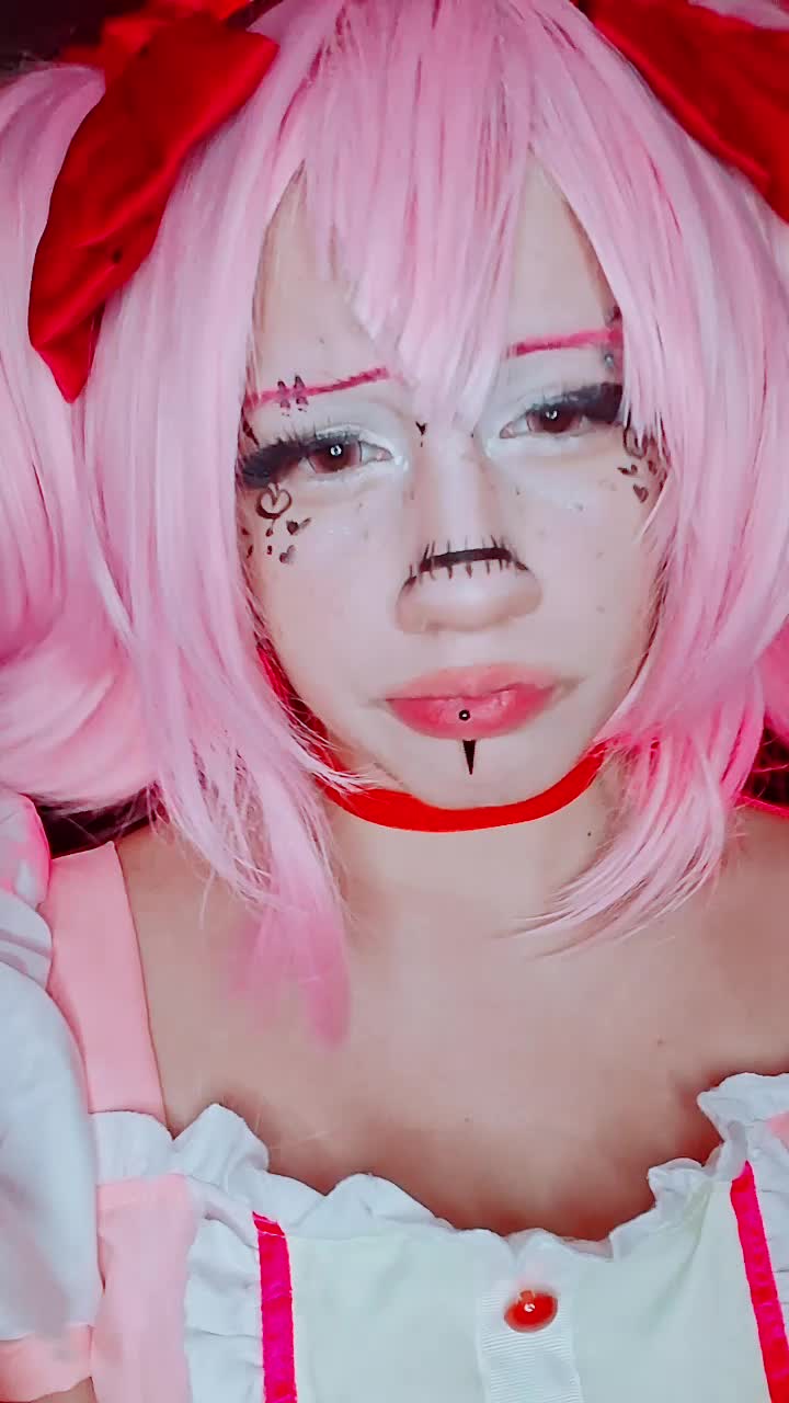 @alienatedflesh