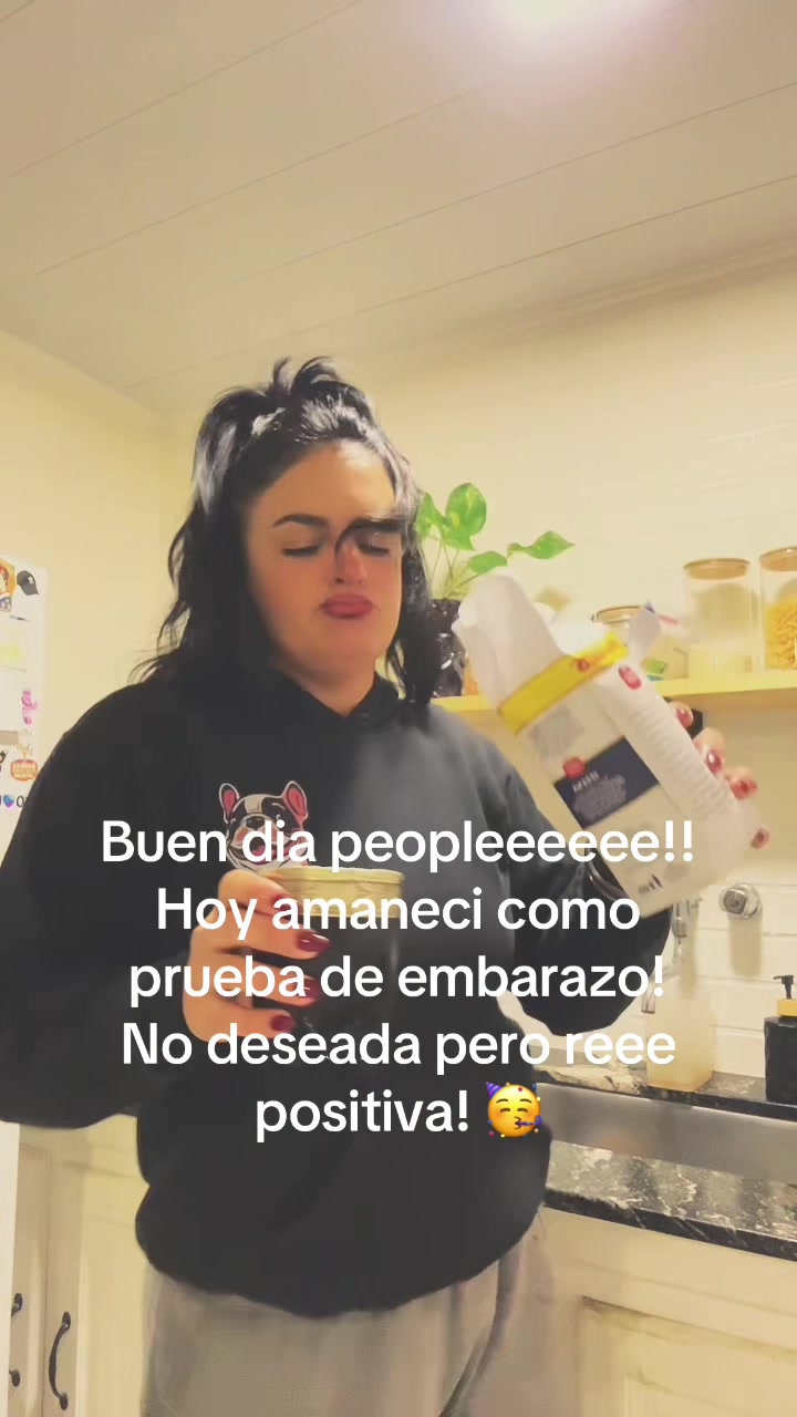@NaChiappella