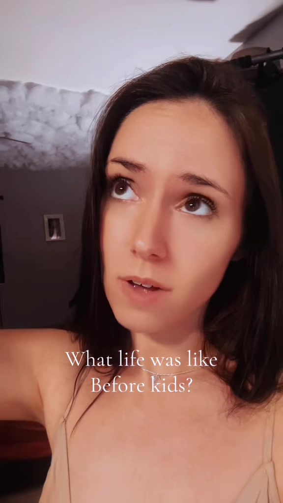 @mama_J