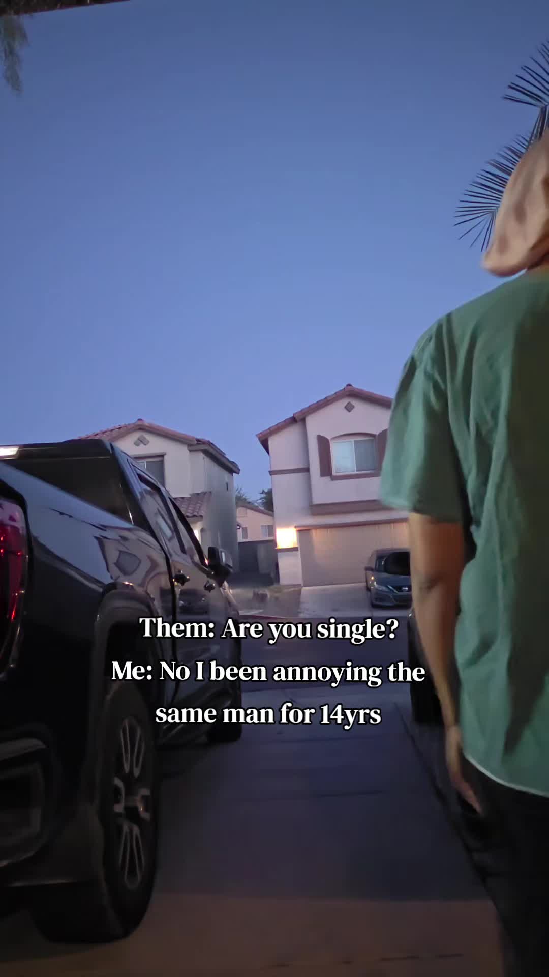 @Ashley