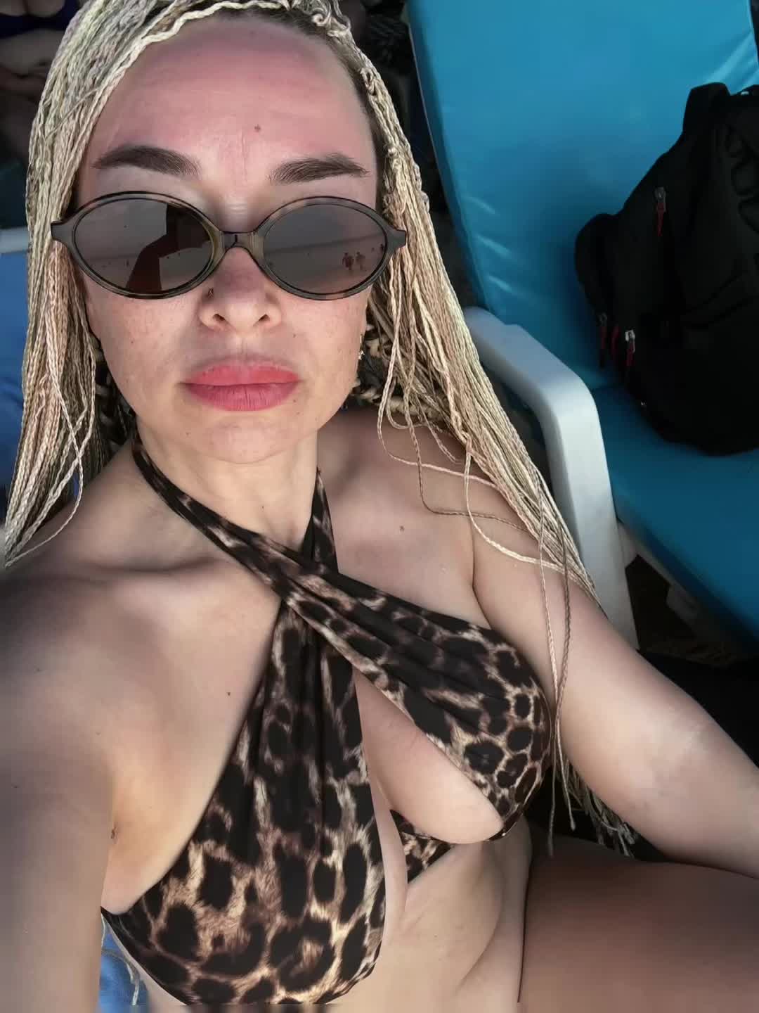 @Наталья Хома