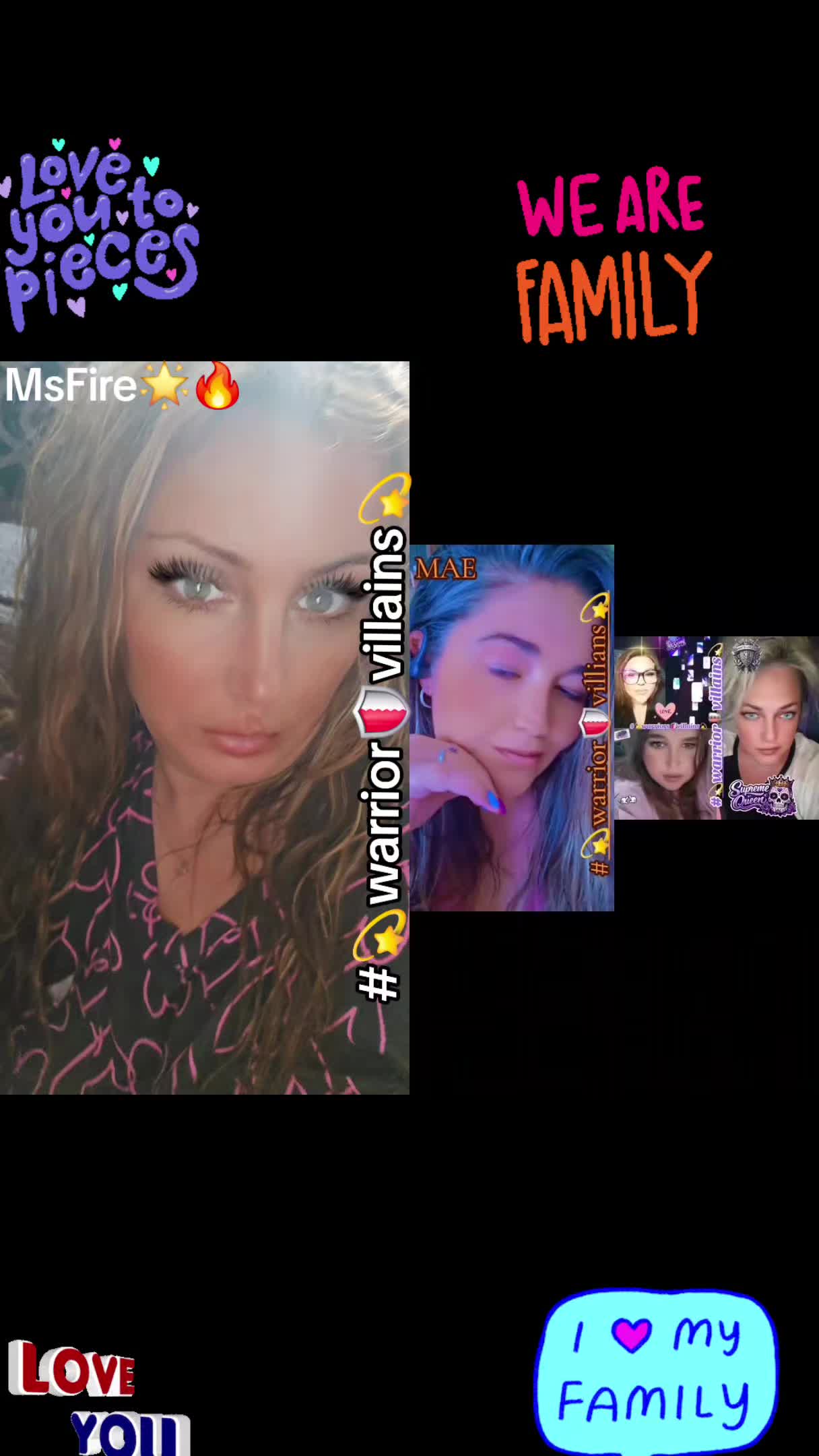 @💫💎Ms🔥🛡️HellFire🔥💎💫2
