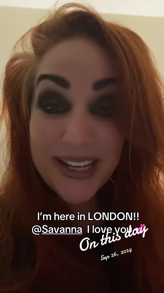 @jowiehlerlabelle