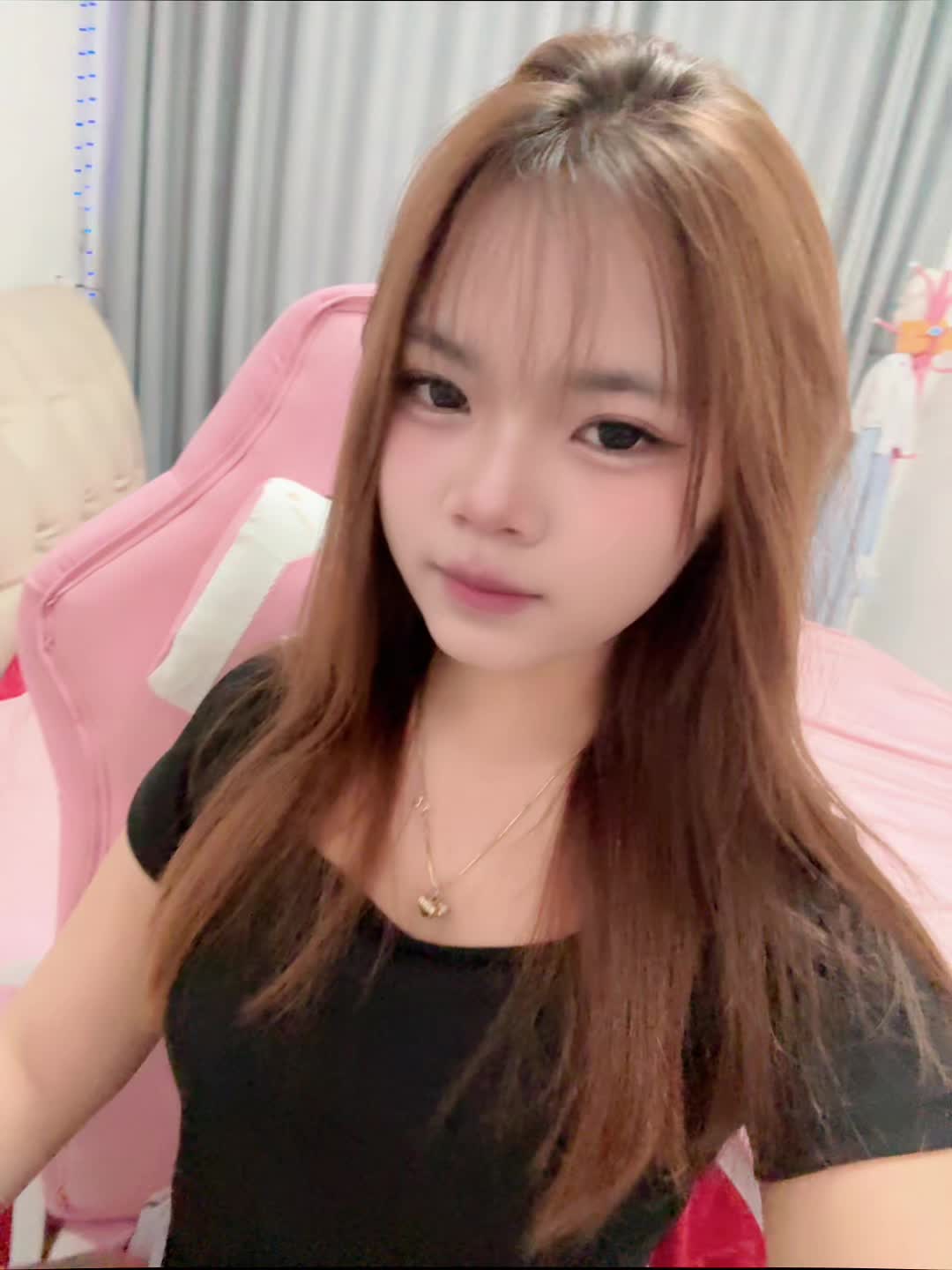 @ออนคนขี้ดื้อ