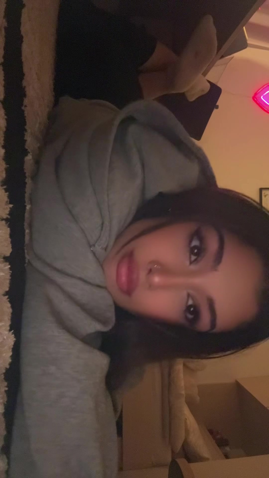 @17xoxo71