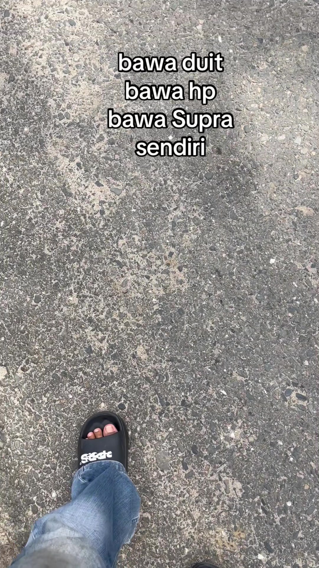 @sipalo.o