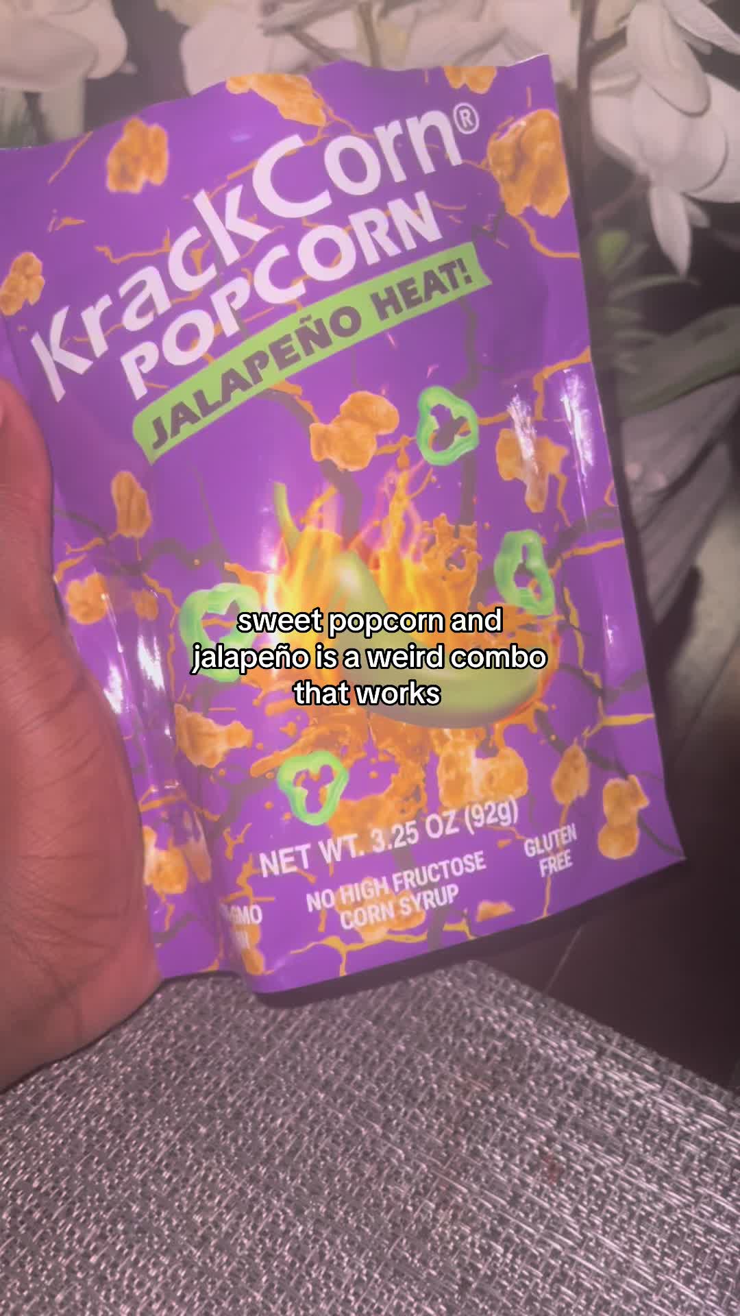 @Daniel