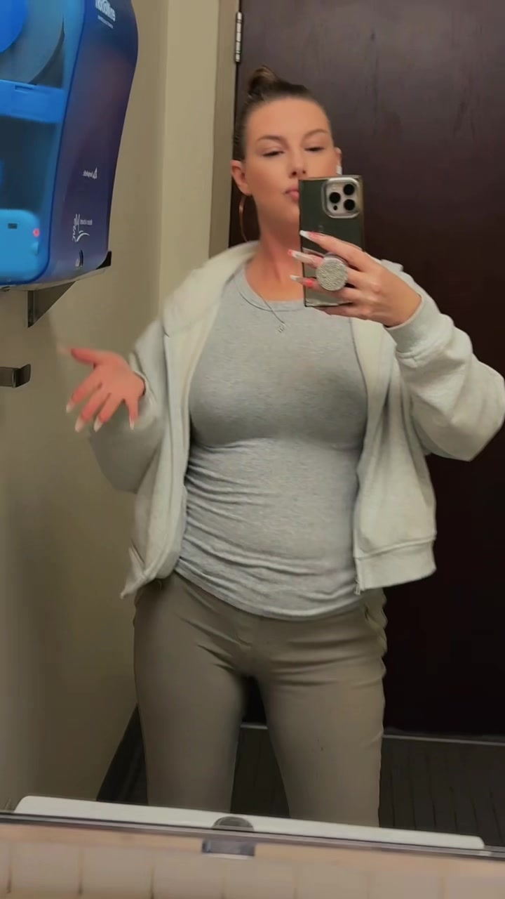 @Whiterose7686