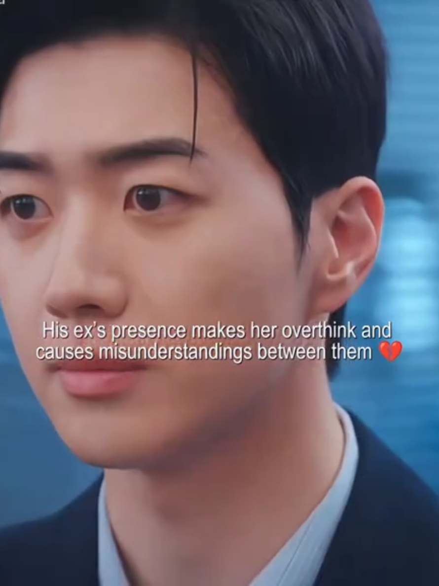 @Xin🦋