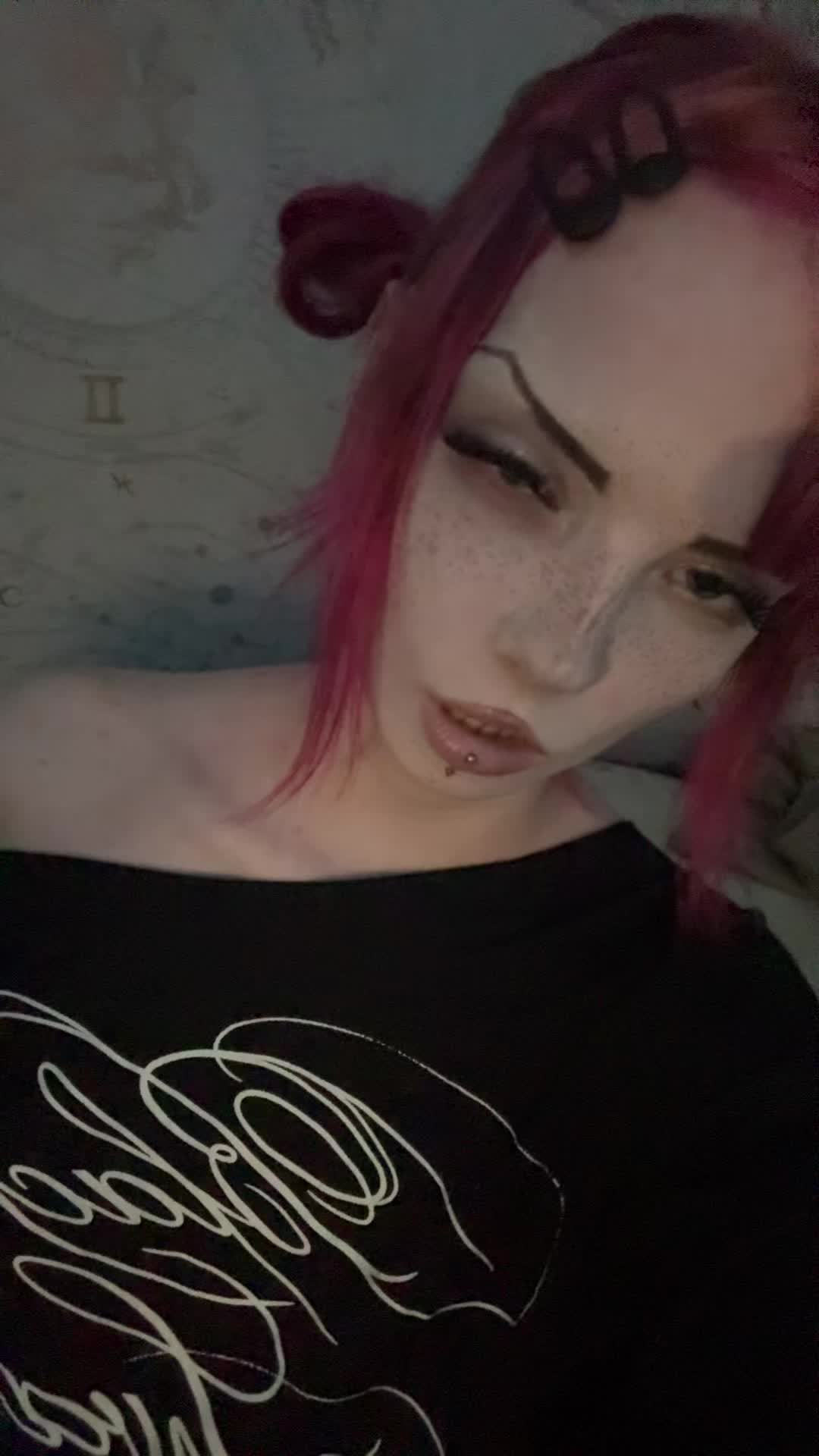 @Bloodyangel03