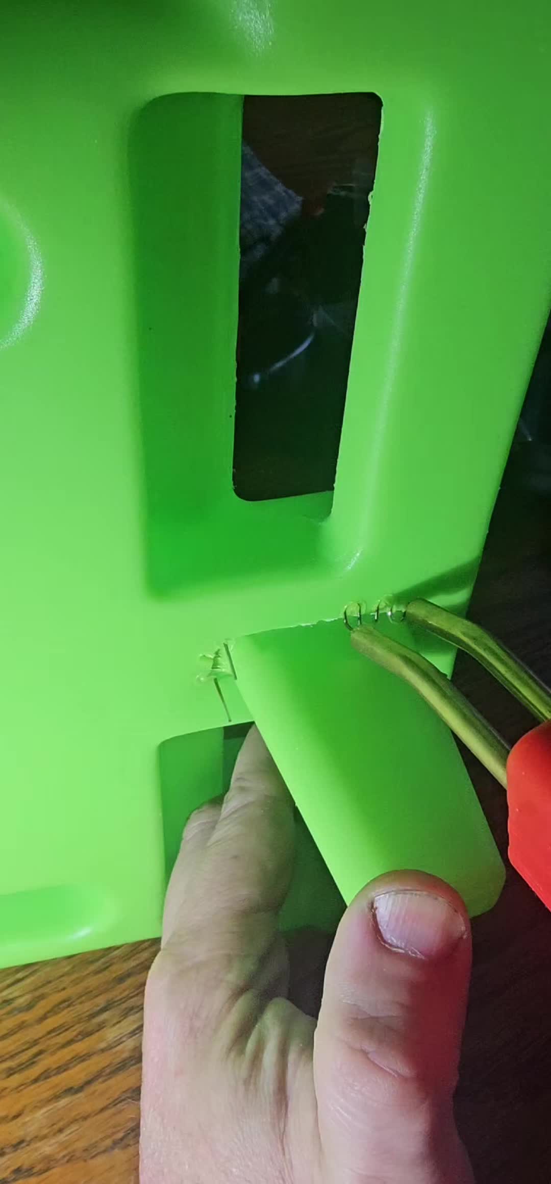 @weldsupply