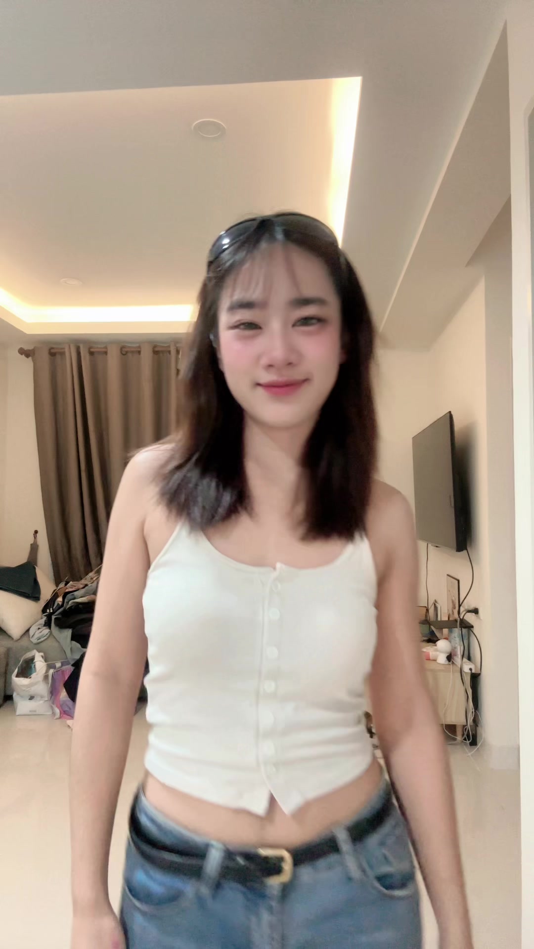 @ละอองฝนนนน