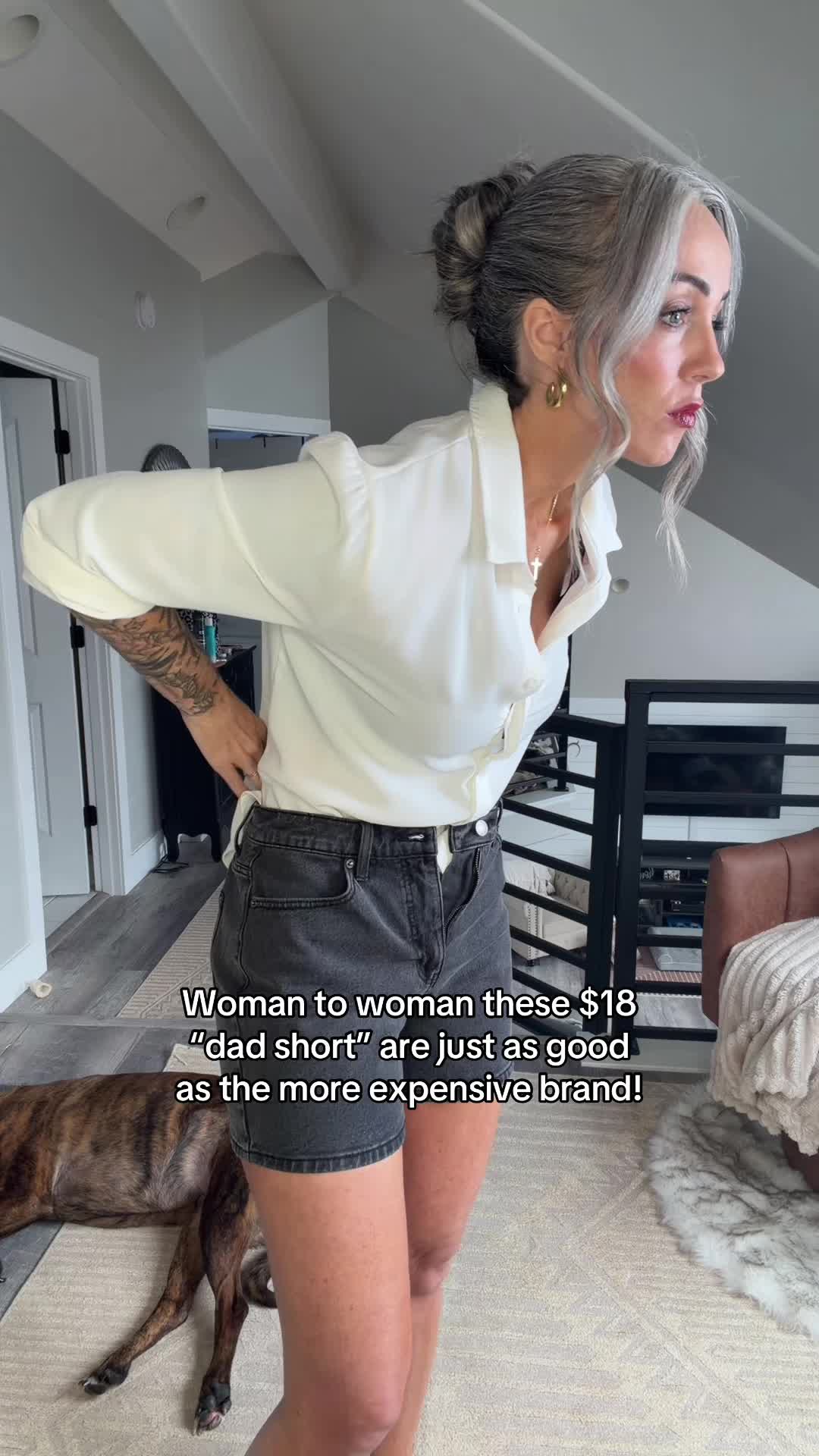 @Miranda Parker