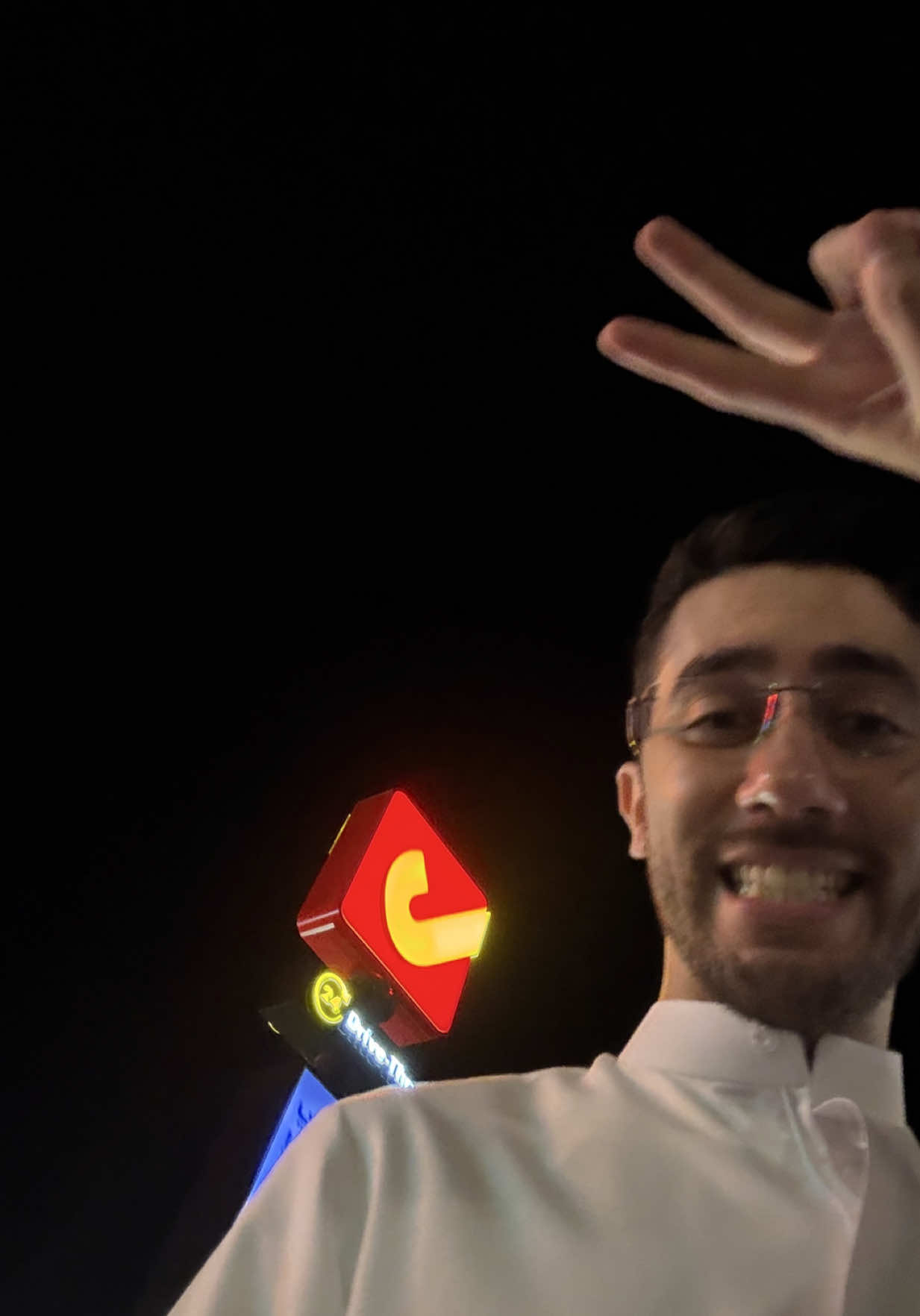 @subhi صبحي