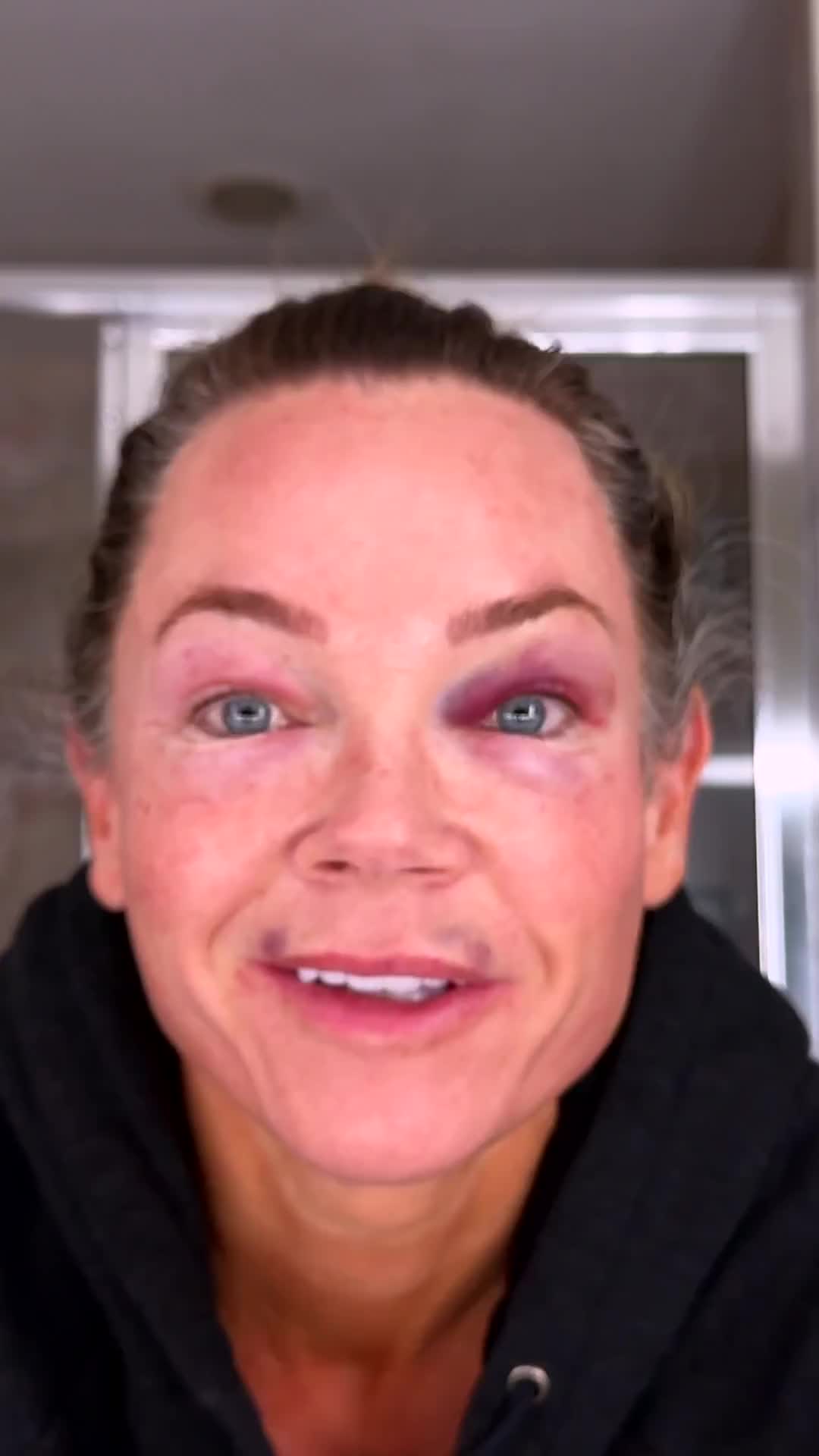 @DIY SKINCARE