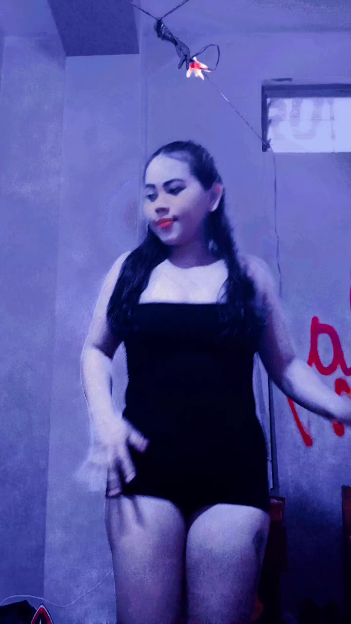 @fiorelita