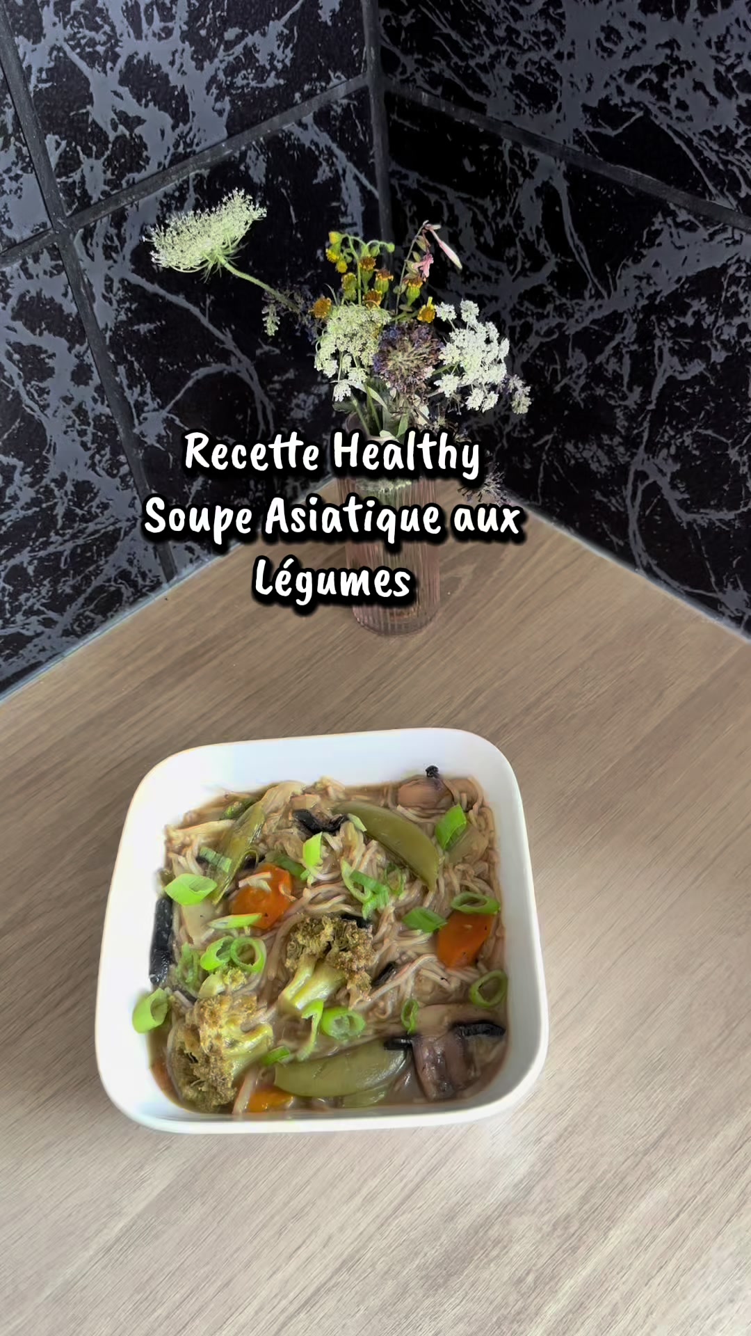 @mon_passeport_gourmand