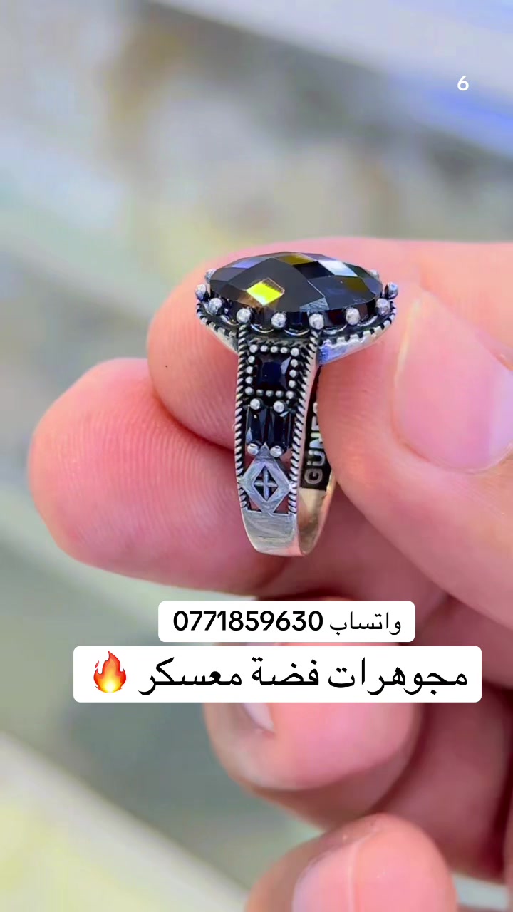 @🛍️_HB JEWELRY 29_🛍️