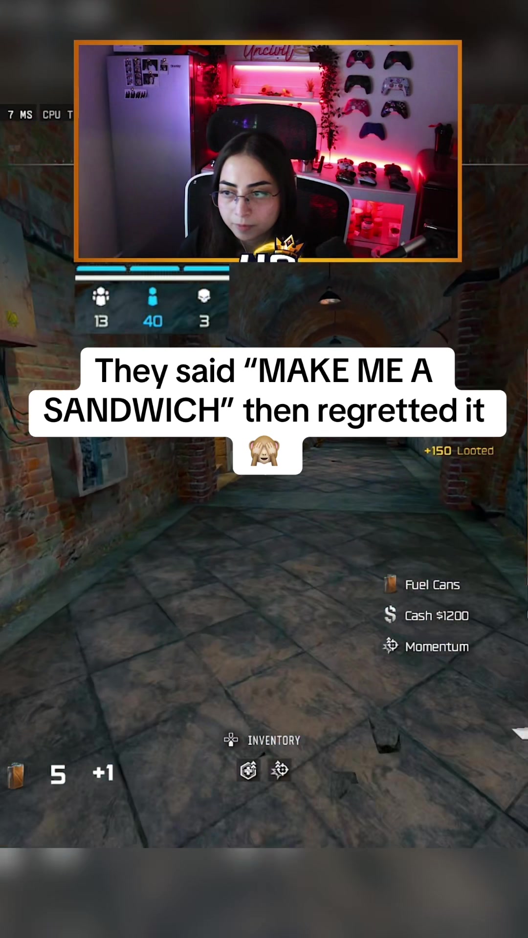 @Uncivil