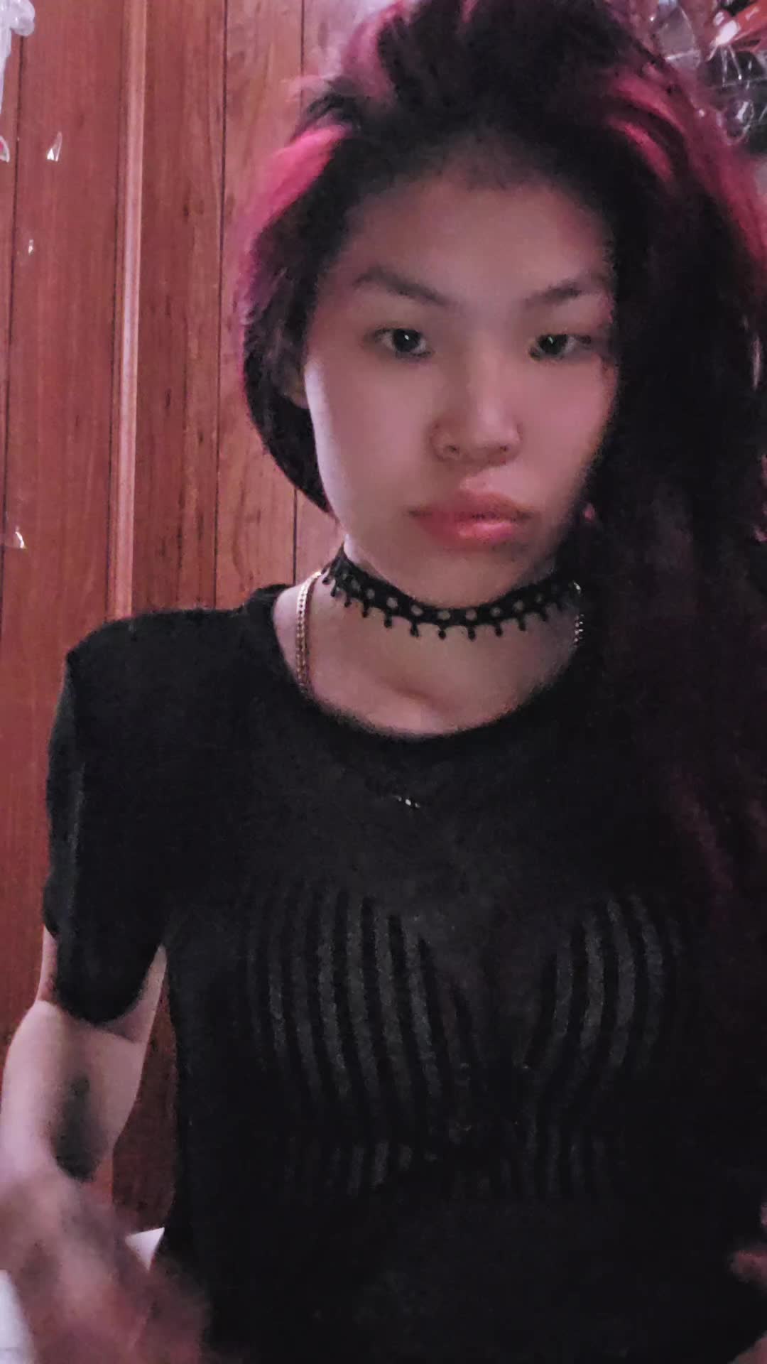 @✨️♡Lil_Baddie♡✨️