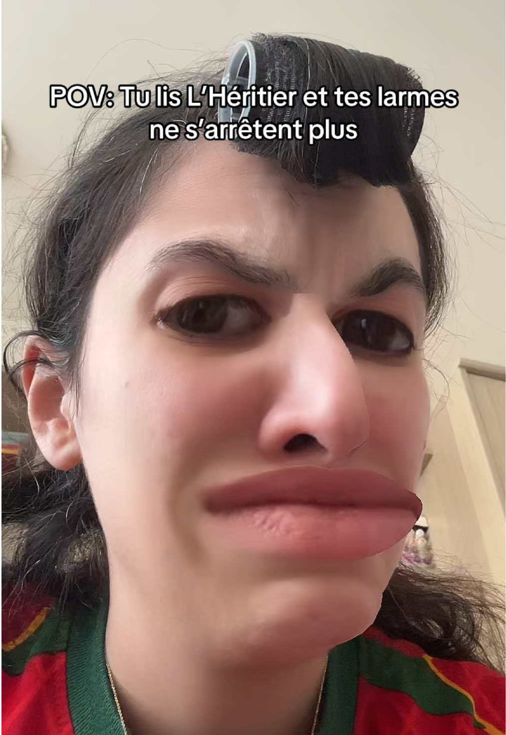 @Jemmylee