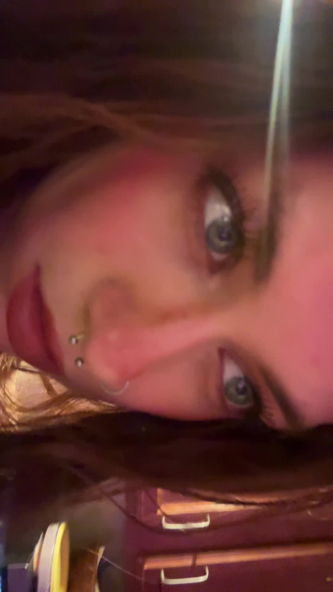 @charly 🕸️