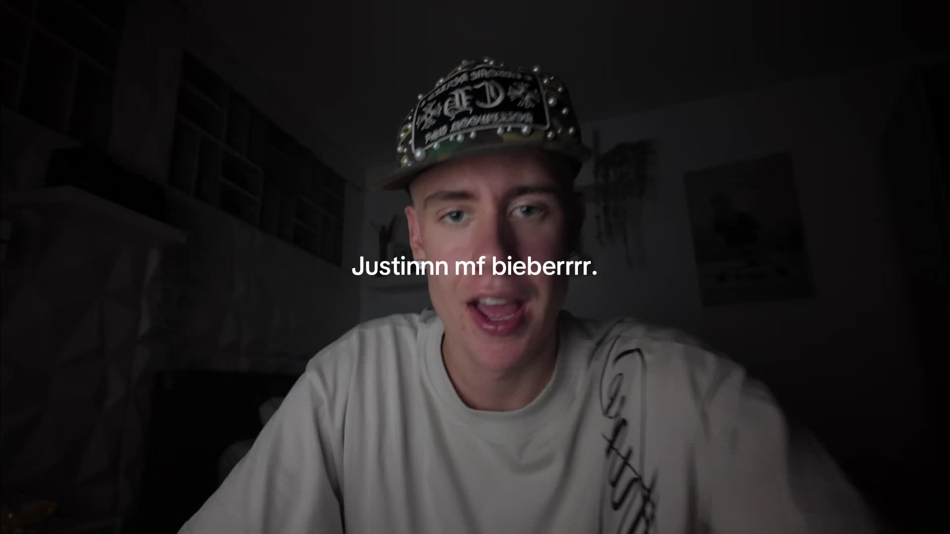 @Kaymusic