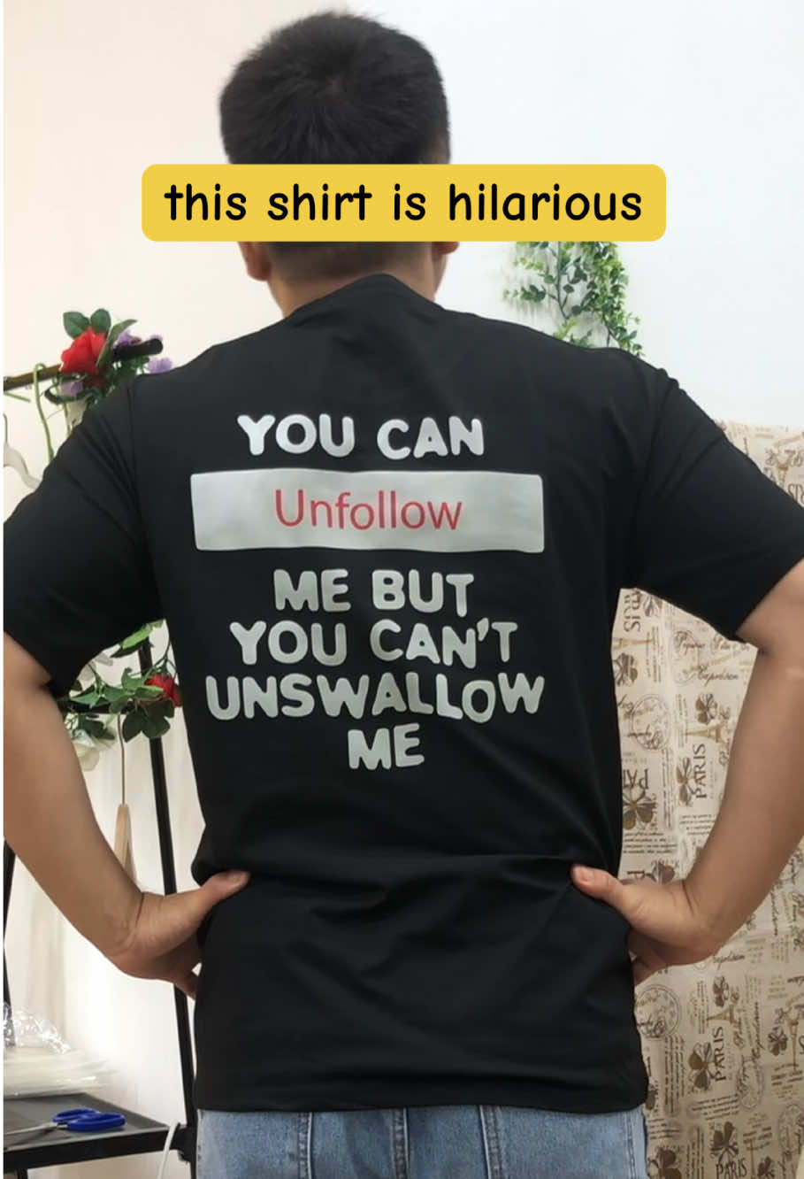 @hotflow699