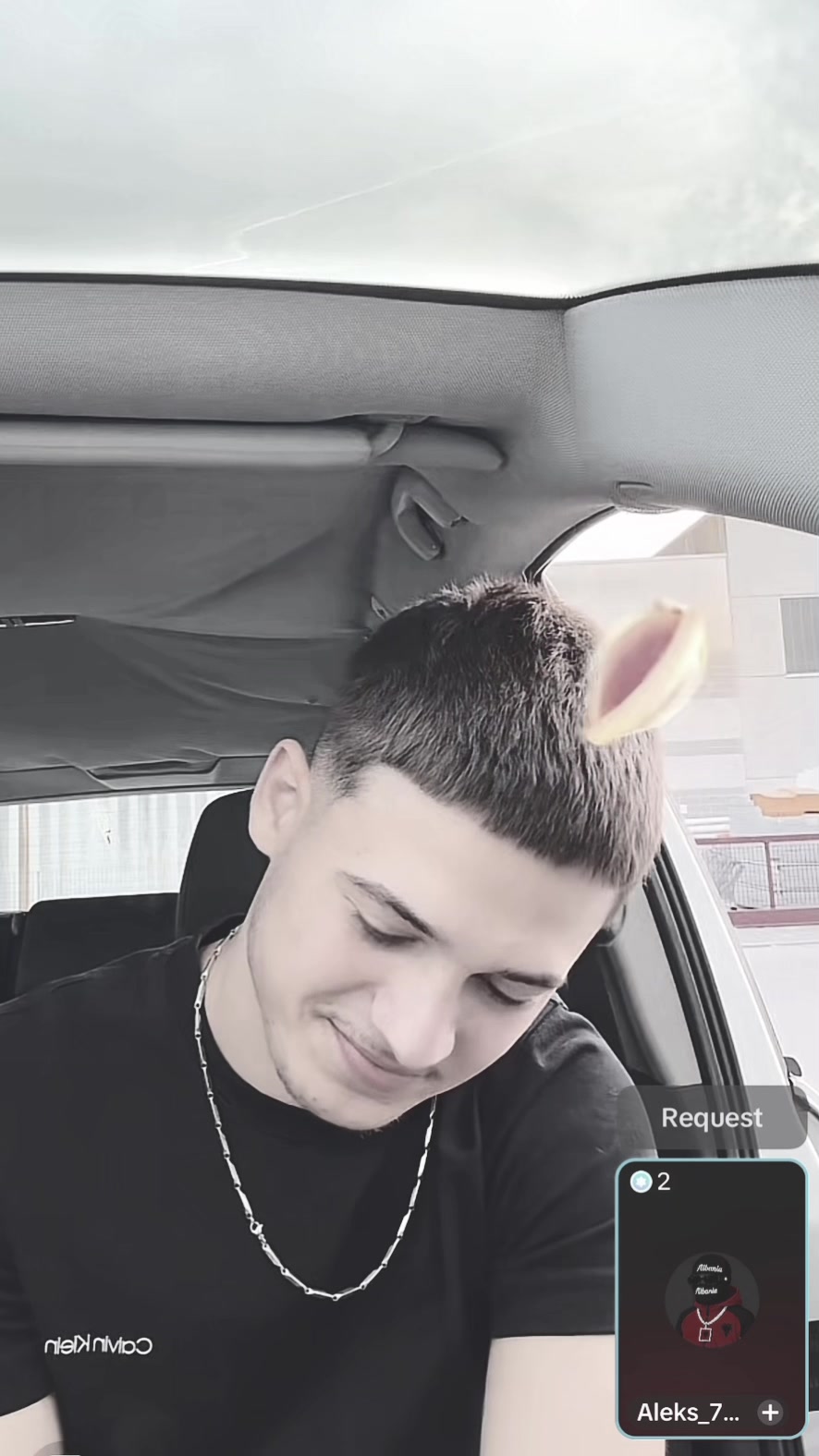 @itsmefor_ervisi