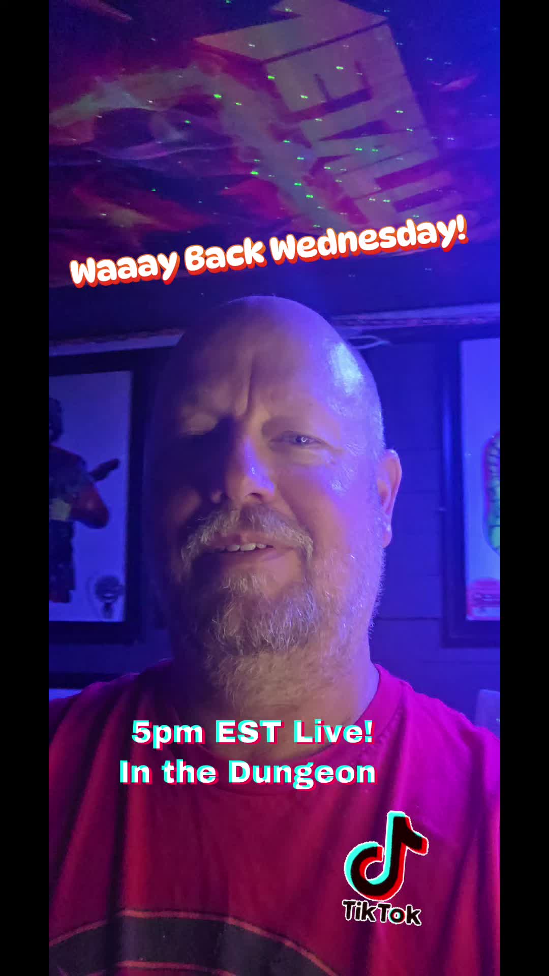 @HornsUpTV